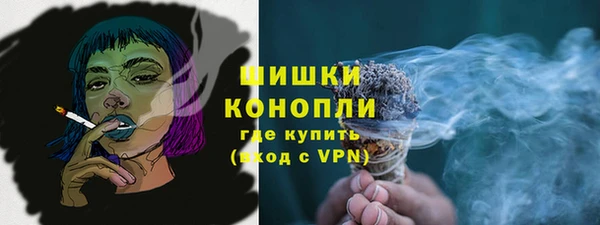 спайс Верея
